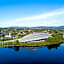 Thon Partner Hotel Victoria Hamar