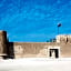 Al Najada Hotel Apartments by Oaks