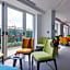 Ibis Styles Bucharest Airport