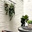 GLOBAL Apartments & Rooms