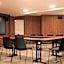 AIRINN Vilnius Airport Hotel RENOVATED 2025