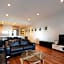 ACD Apartments