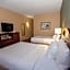 Baymont by Wyndham Knoxville/Cedar Bluff