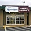 Studio 6 Suites Clarion, PA