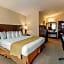 Quality Inn Near Seattle Premium Outlets