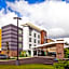 Fairfield Inn & Suites by Marriott Boston Walpole