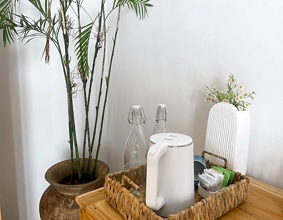 La PAYANA House Penida