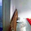 Trivadoh Syariah Hotel