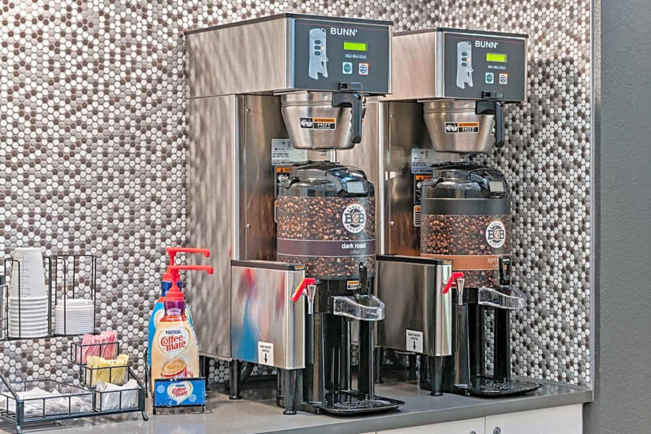 Extended Stay America Premier Suites - Fort Myers - Airport