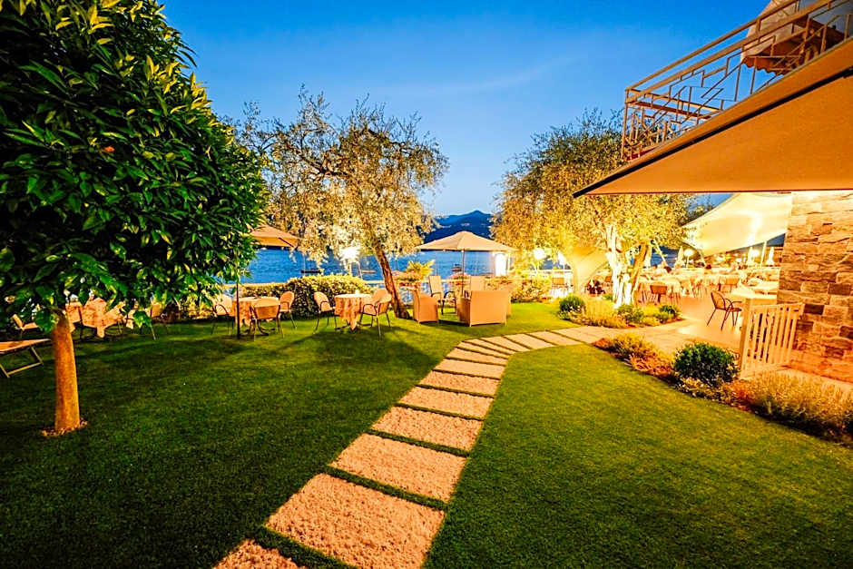 Hotel Firenze 3 Stelle Superior