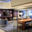 Marriott Albuquerque
