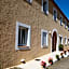 Hotel Myriam Vias Plage