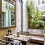 Hotel Boquier
