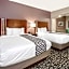 La Quinta Inn & Suites by Wyndham Oklahoma City Yukon