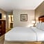 Best Western Lexington Inn