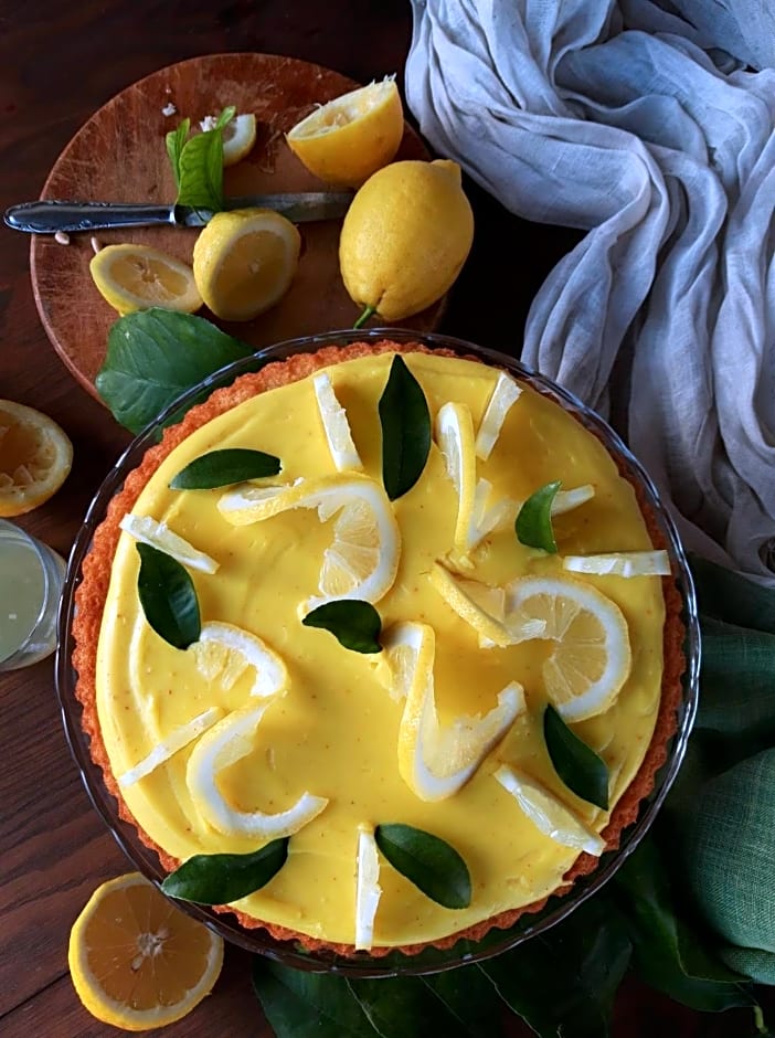 Casa Buongiorno Salento