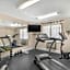 Quality Inn & Suites Ottumwa North