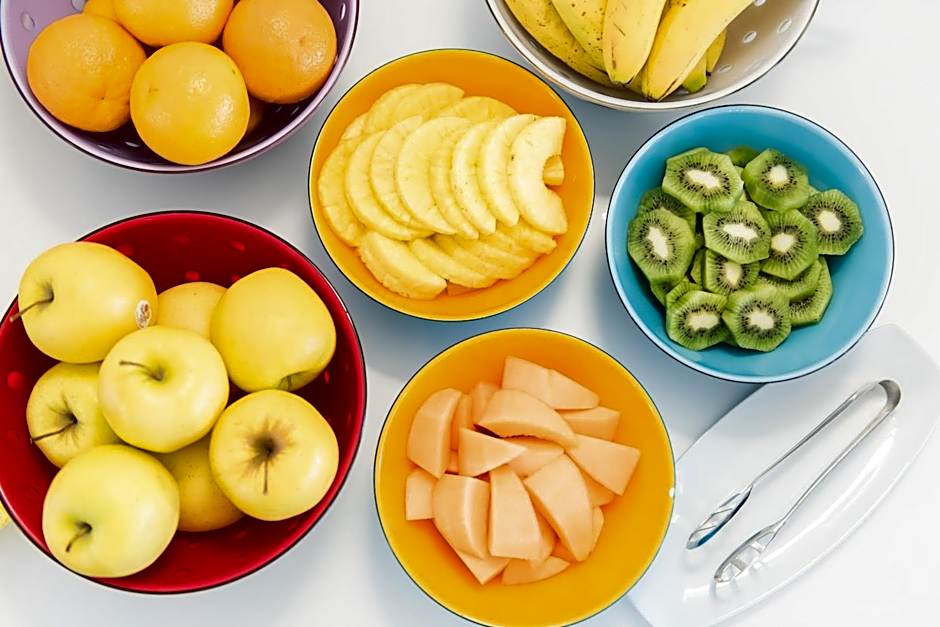 Hotel Santoni Freelosophy ***