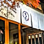 Ryokan Kiraku