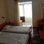 Notis Hotel