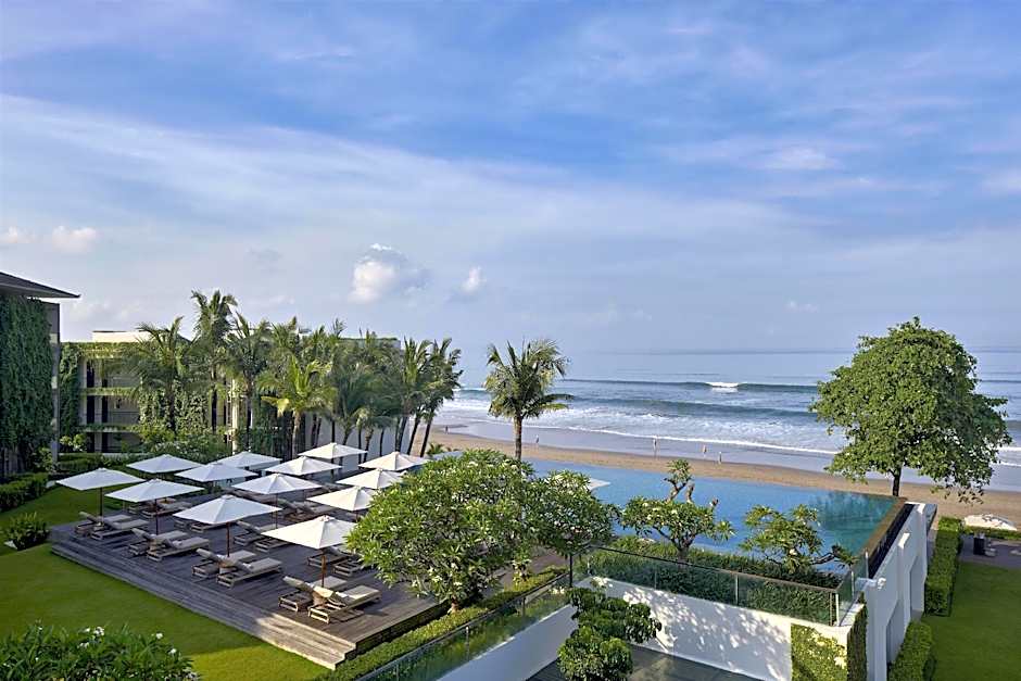 Alila Seminyak