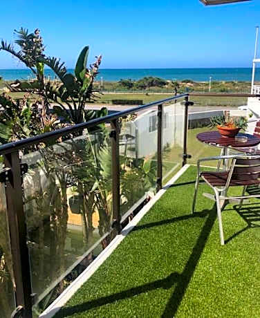 Palm Beach Guesthouse