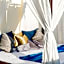 ArtHouse Cinema Hotel