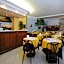 Hotel Nella