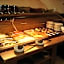 Hotel Restaurant 't Trefpunt