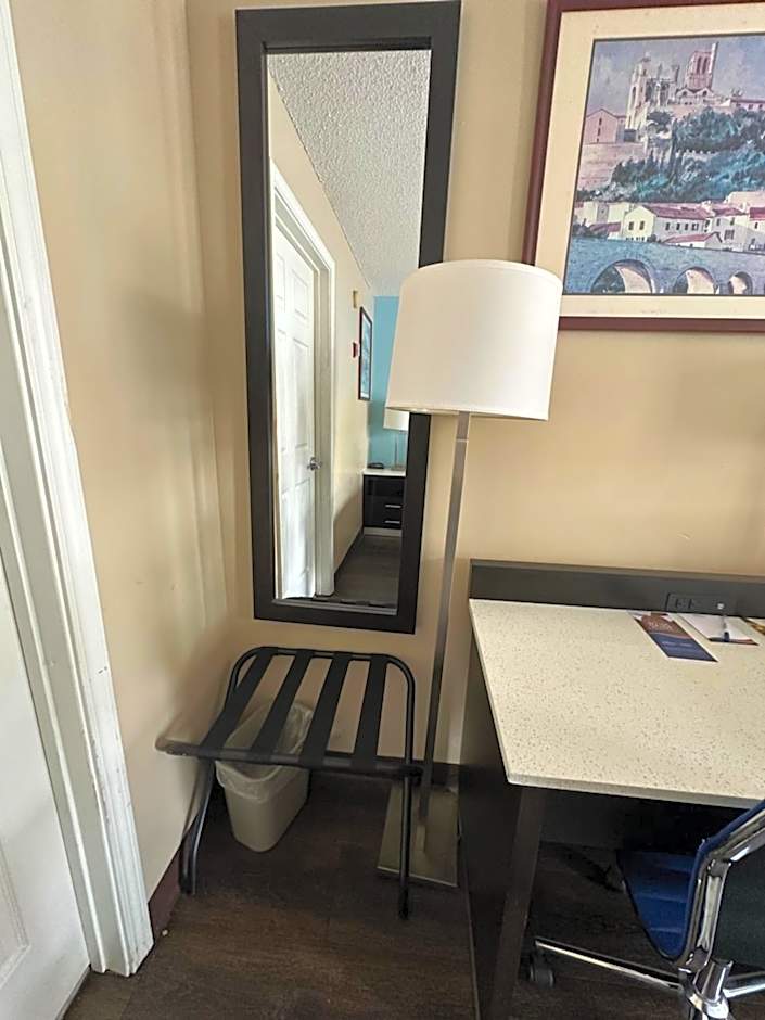 Baymont by Wyndham Thomasville