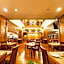 Plaza Uruapan Hotel 