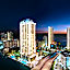 Hyde Beach House