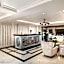 Paris Hotel Yerevan