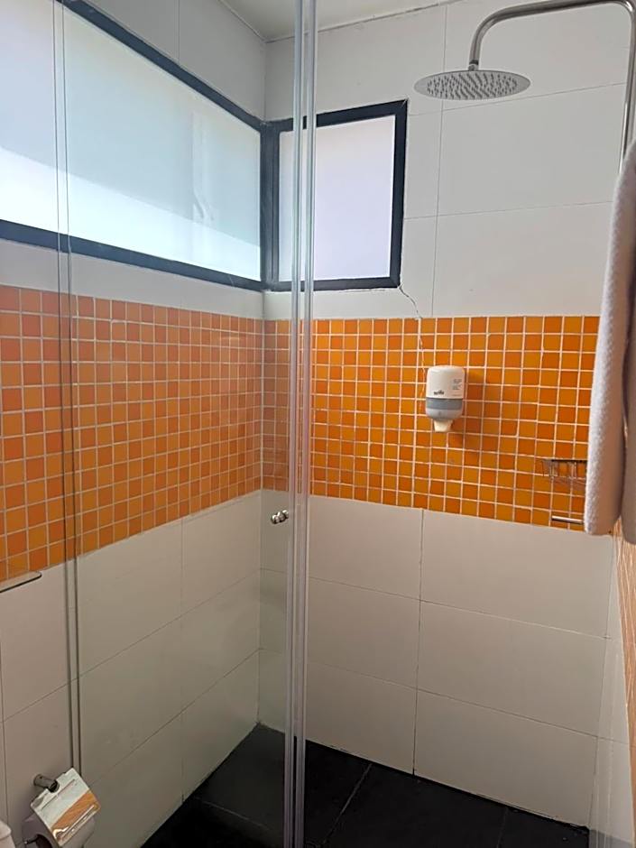 Hotel Dorado Ferial