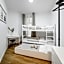 Central City Rooms by Home2