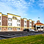 Quality Inn & Suites Starlite Village Conference Center