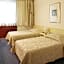 Hotel Slavija Garni