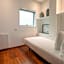 Suites Avenue
