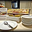 Hotel Ombretta Mare