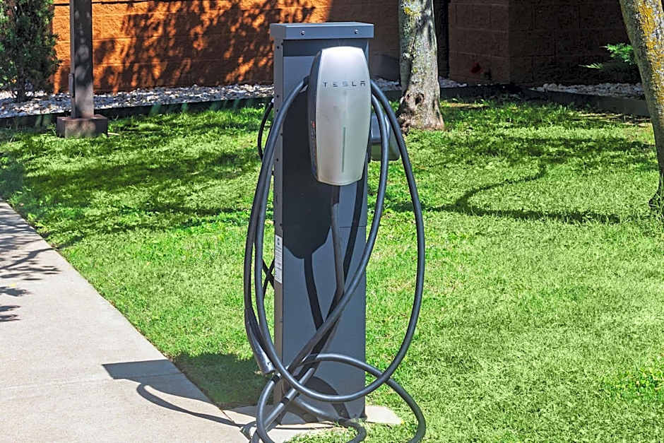 Hampton Inn By Hilton Miami