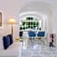 Pazziella, a Luxury Collection Hotel, Capri
