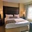 1 bedroom condo F1 / Superbowl Availability