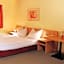 Hotel Denk Bed & Breakfast