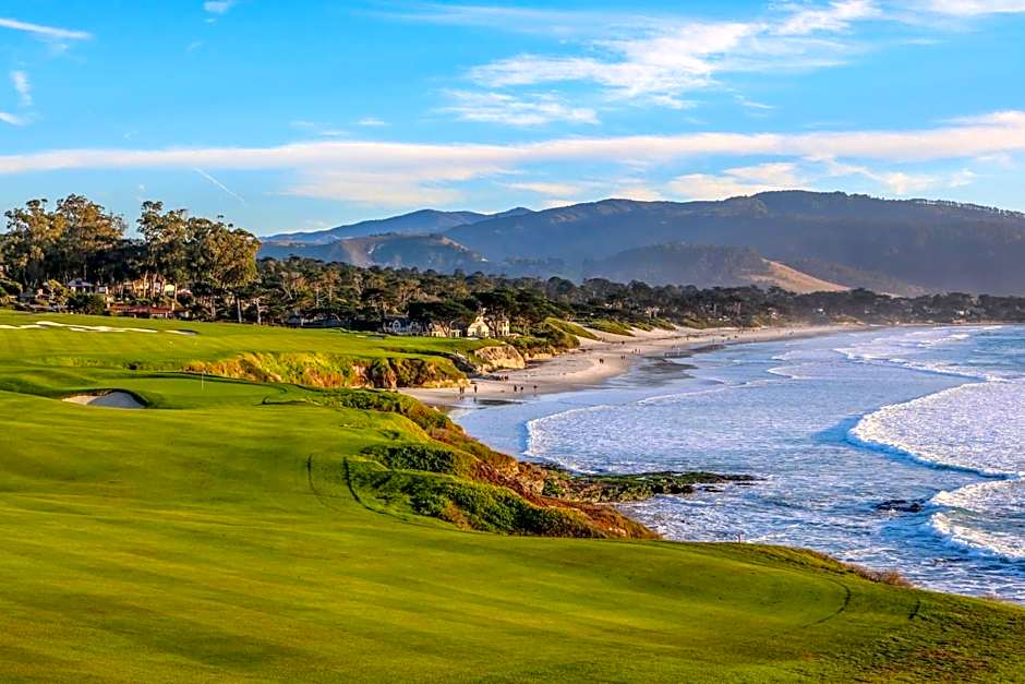 Holiday Inn Express Monterey - Cannery Row By IHG