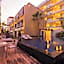 Kamini Legian Hotel