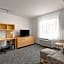 TownePlace Suites by Marriott Denver Airport at Gateway Park