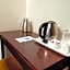 Hotel Chaitali - Pure Veg