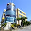 Nidya Hotel Esenyurt