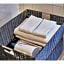 MusBee Tokyo Hamamatsucho - Vacation STAY 40880v