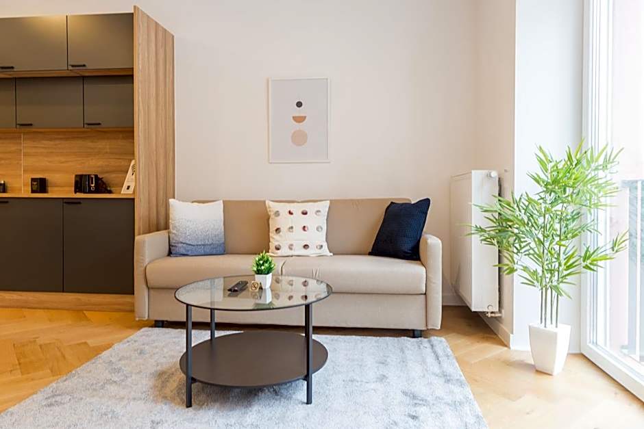 living TIMELESS - Adler Apartments Sasbachwalden